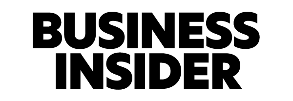 Business Insider