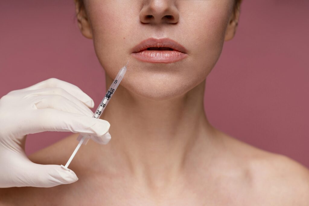 Chemical Peels Pembroke Pines