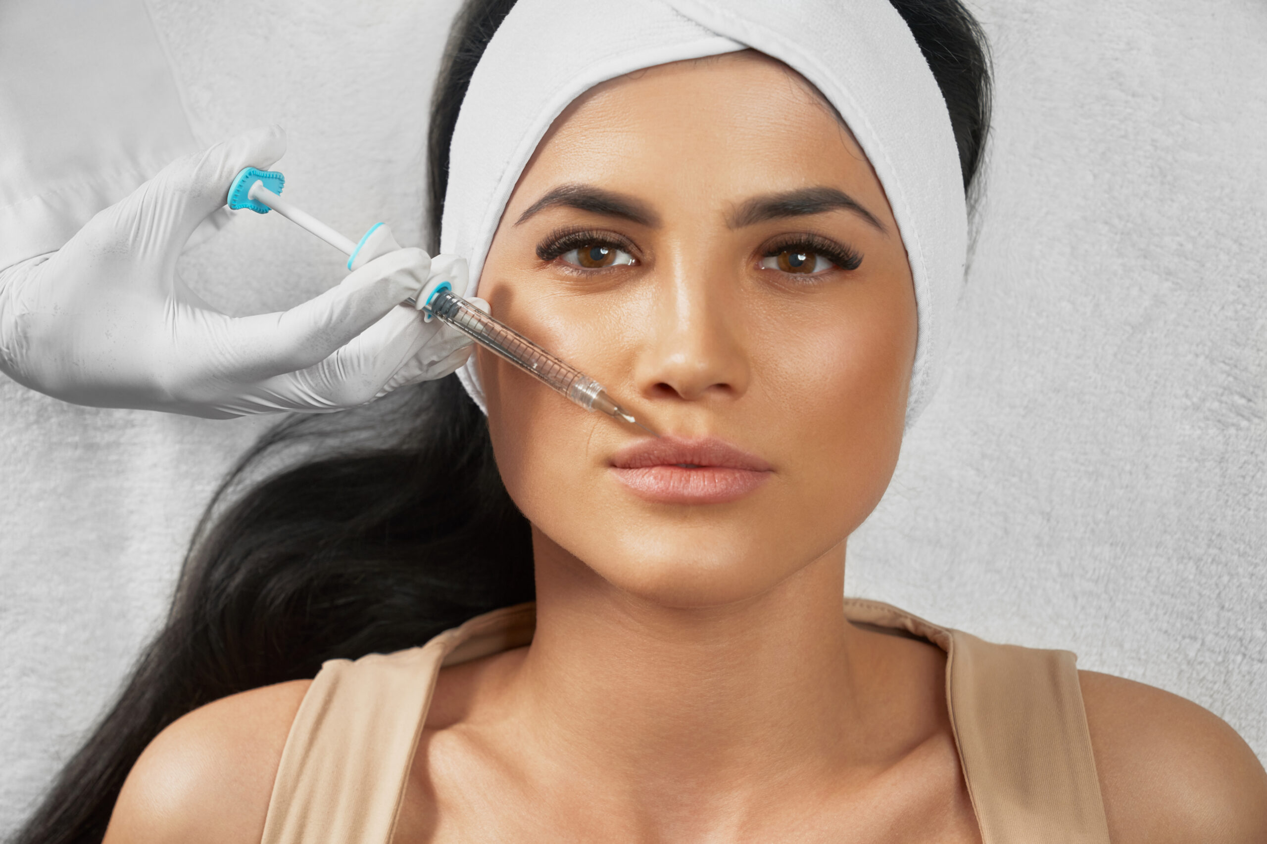 Chemical Peels Pembroke Pines